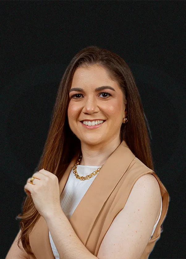 Dra. Flávia Malachias, Trabalhista