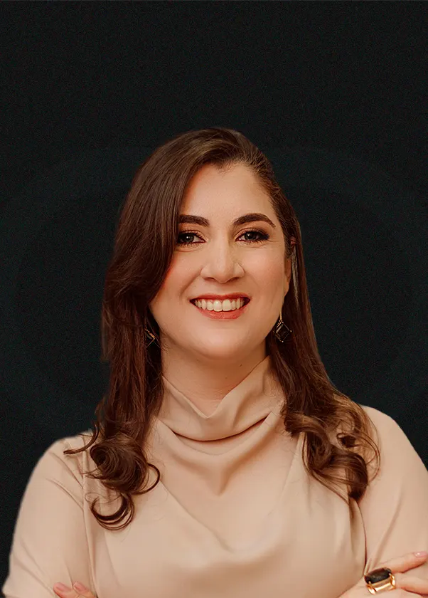 Dra. Renata, Trabalhista e Cível